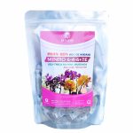 Vật tư trồng lan