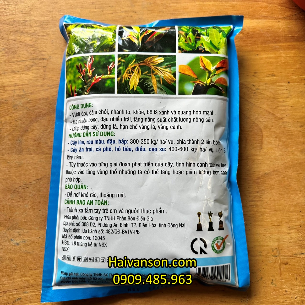 batch_16-16-8 việt tiệp mặt sau