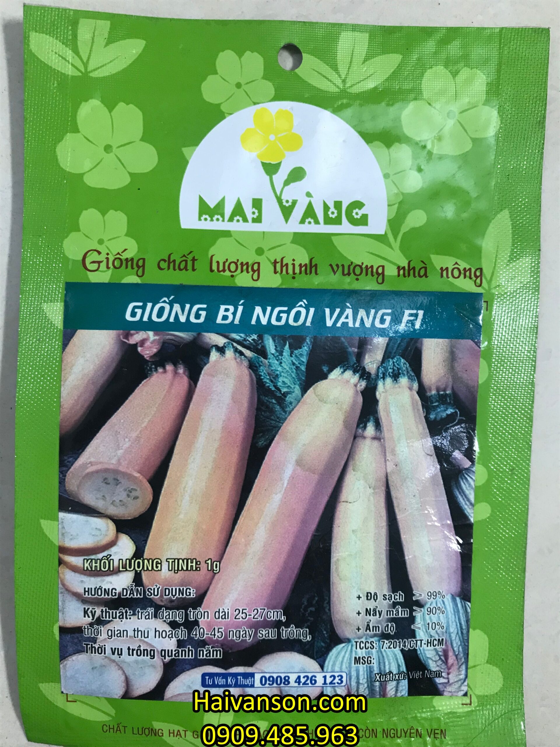 batch_Bí ngòi vàng 1g-compressed
