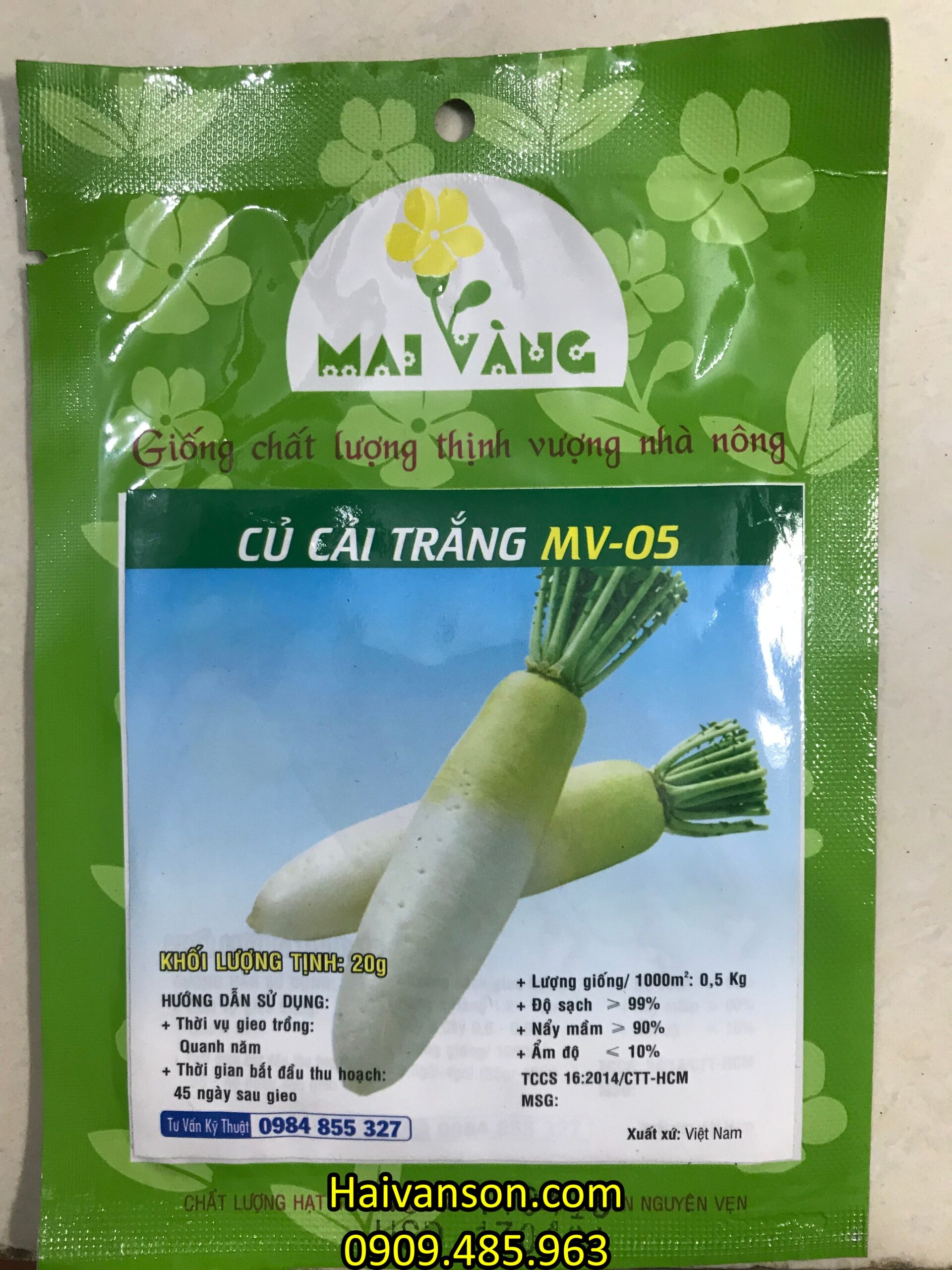 batch_Củ cải trắng 20g-compressed