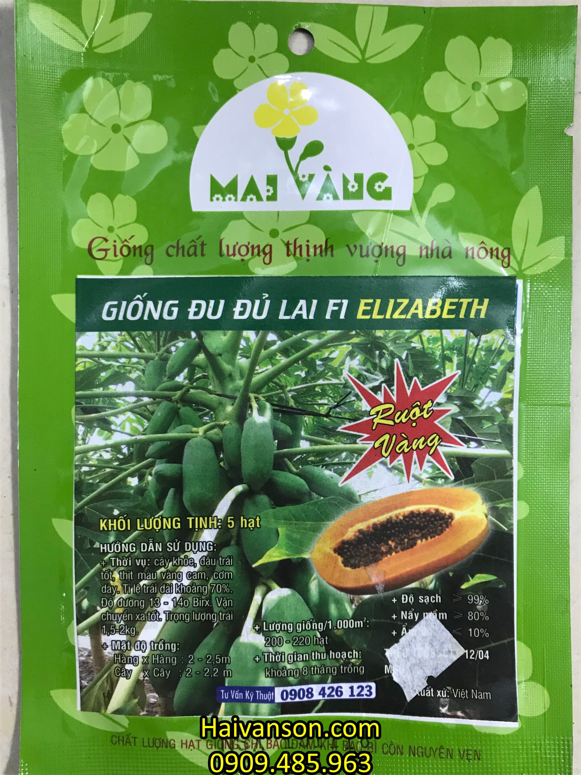 batch_Đu đủ lai 5 hạt-compressed