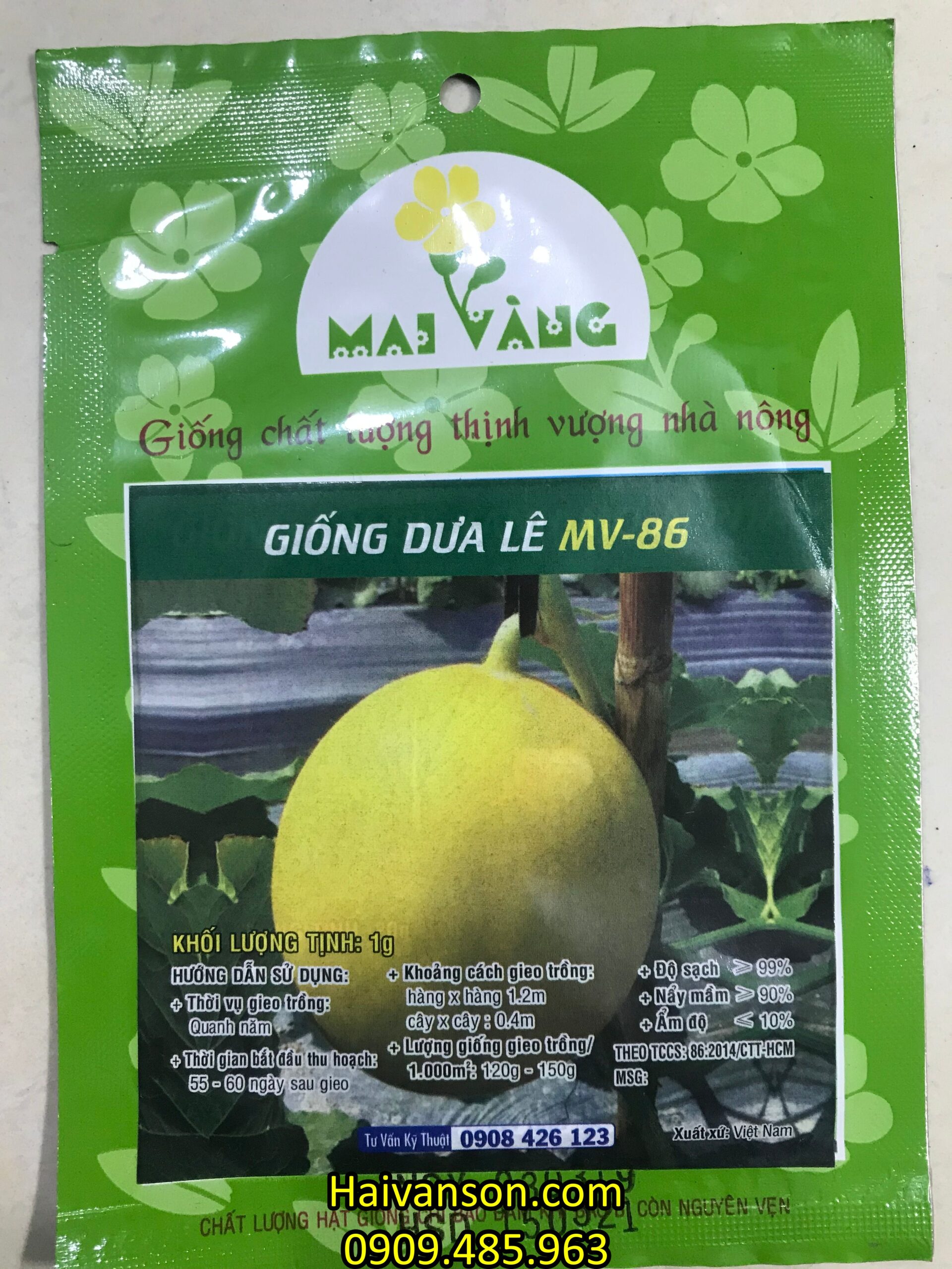 batch_Dưa lê 1g -compressed