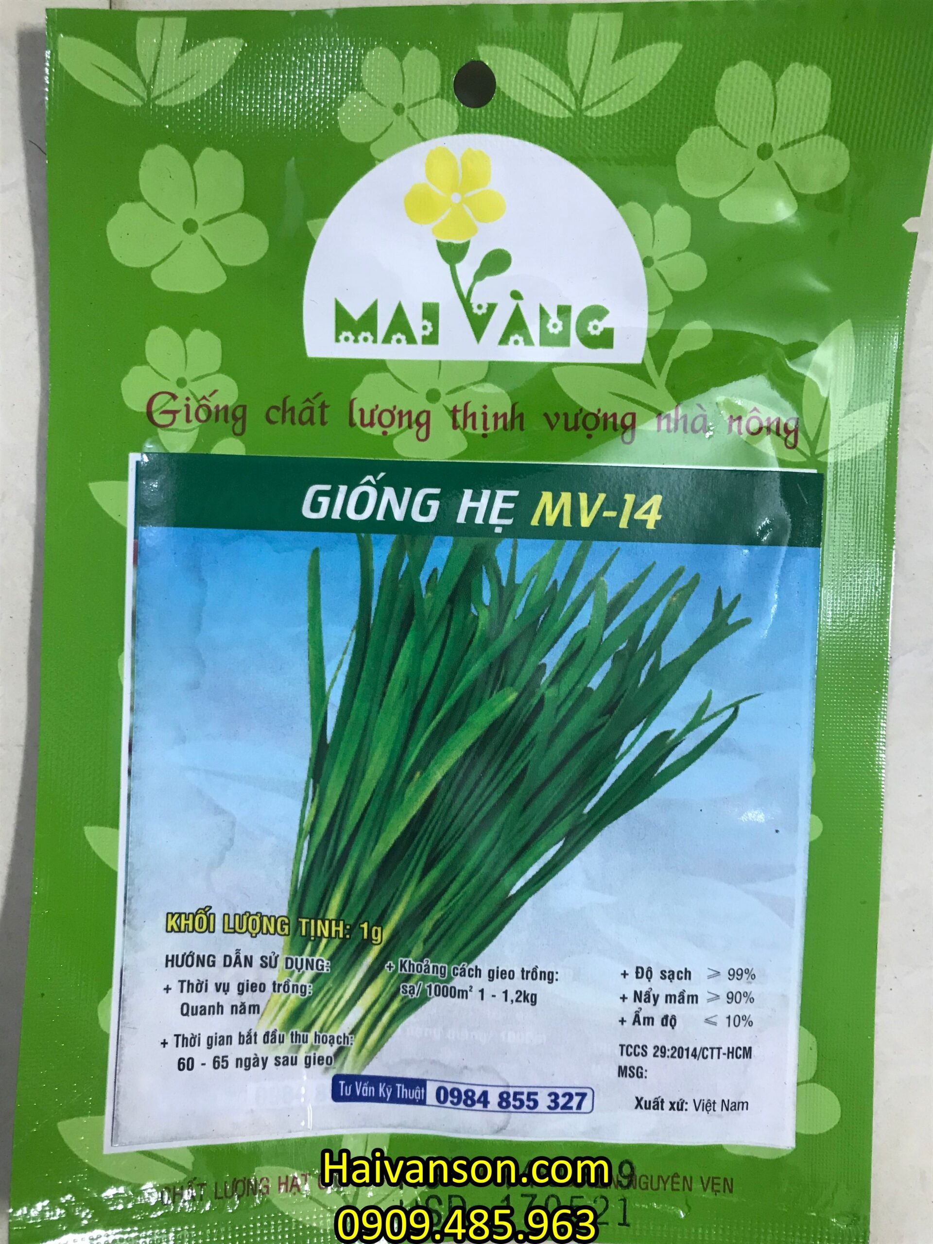 batch_Hẹ 1g-compressed