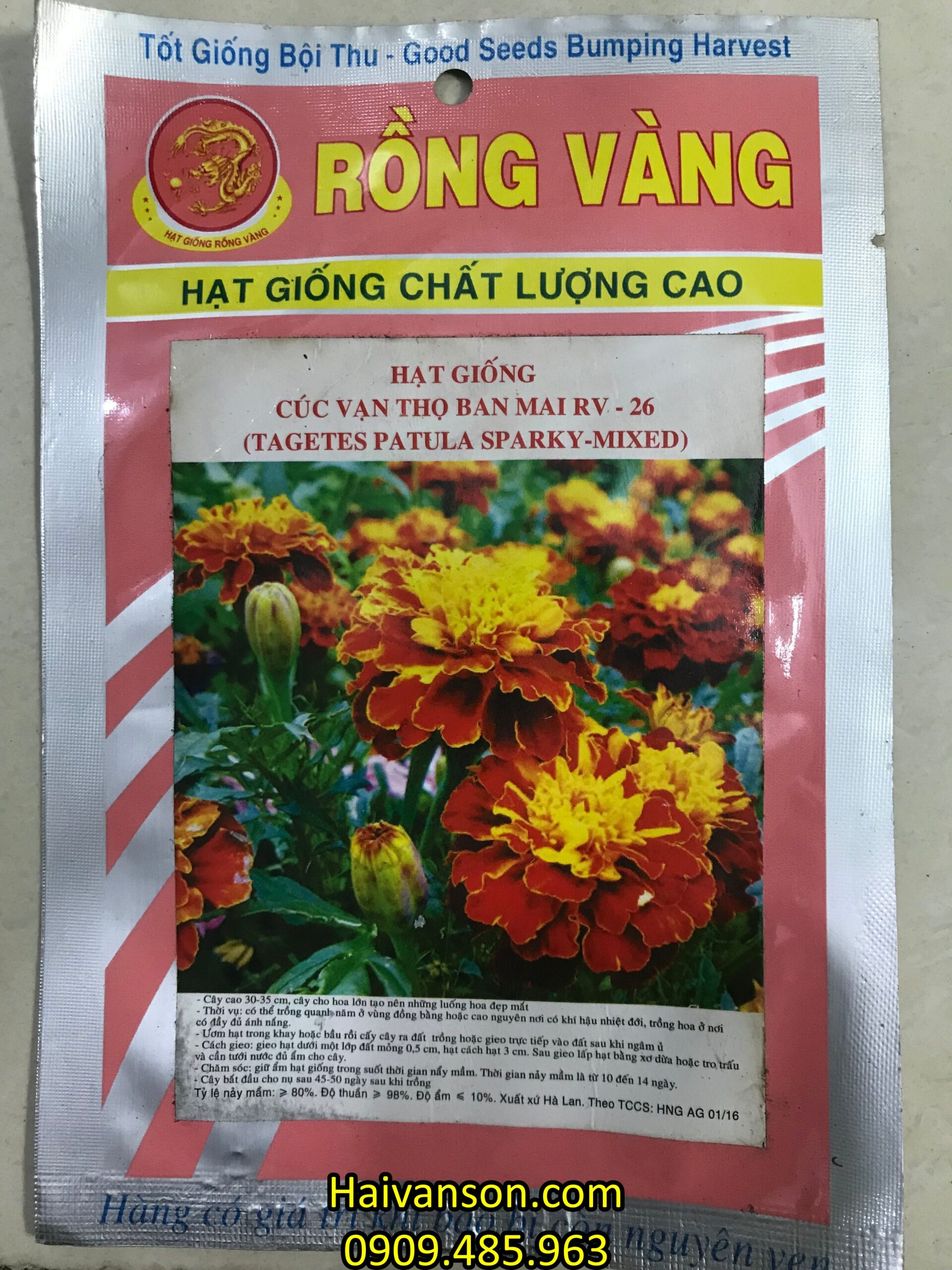 batch_Hoa cúc vạn thọ ban mai 0,5g-compressed