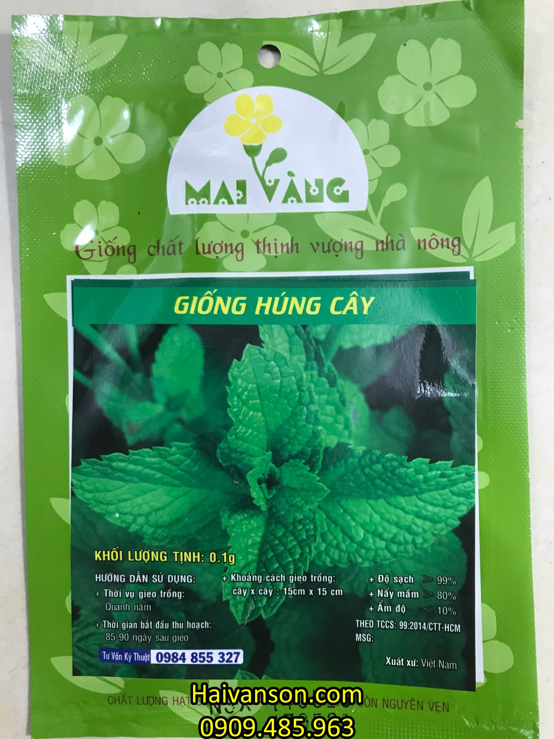 batch_Húng cây 0,1g-compressed