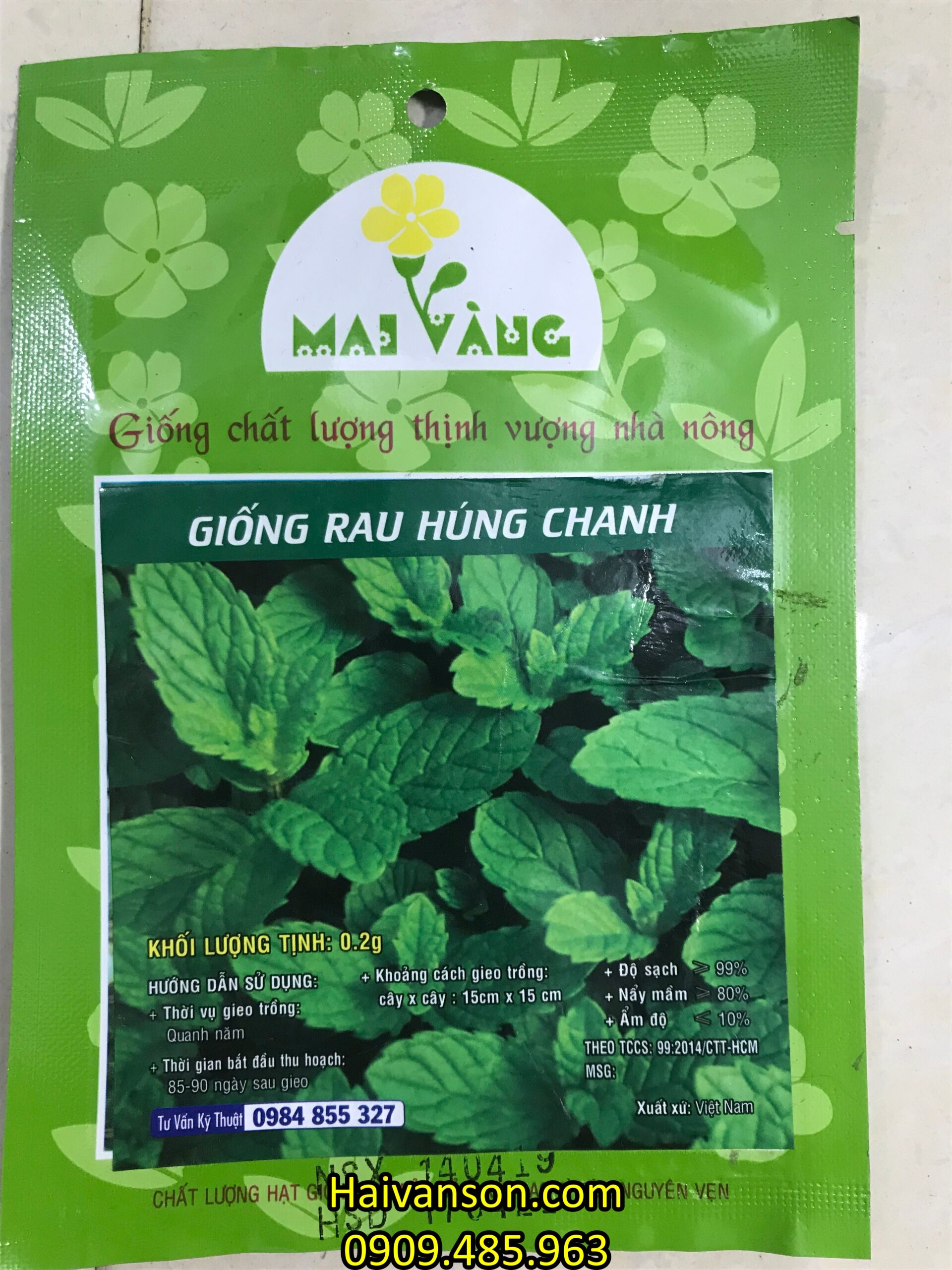 batch_Húng chanh 0,2g-compressed
