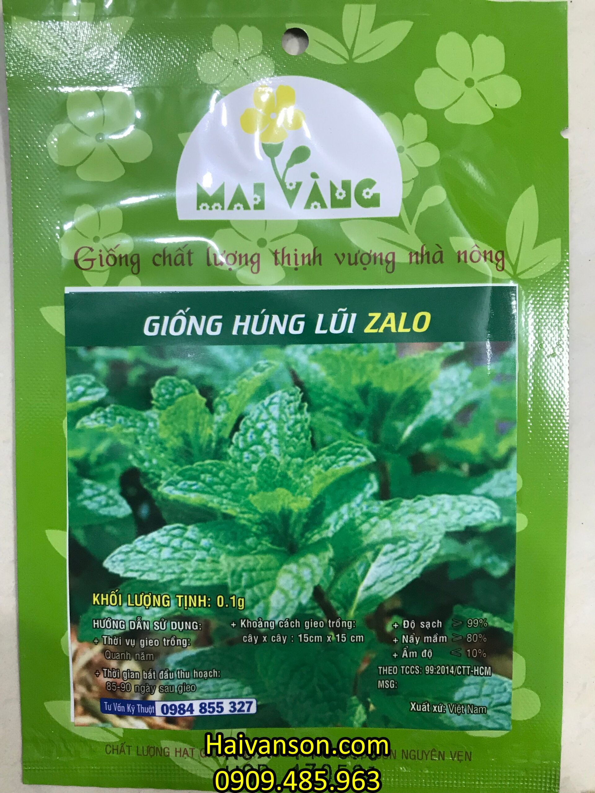 batch_Húng lũi 0,1g-compressed
