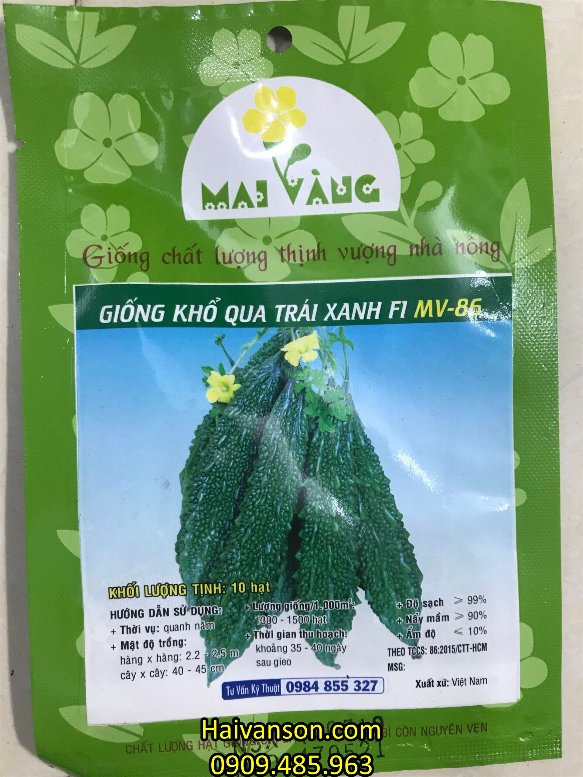batch_Khổ qua trái xanh 10 hạt-compressed