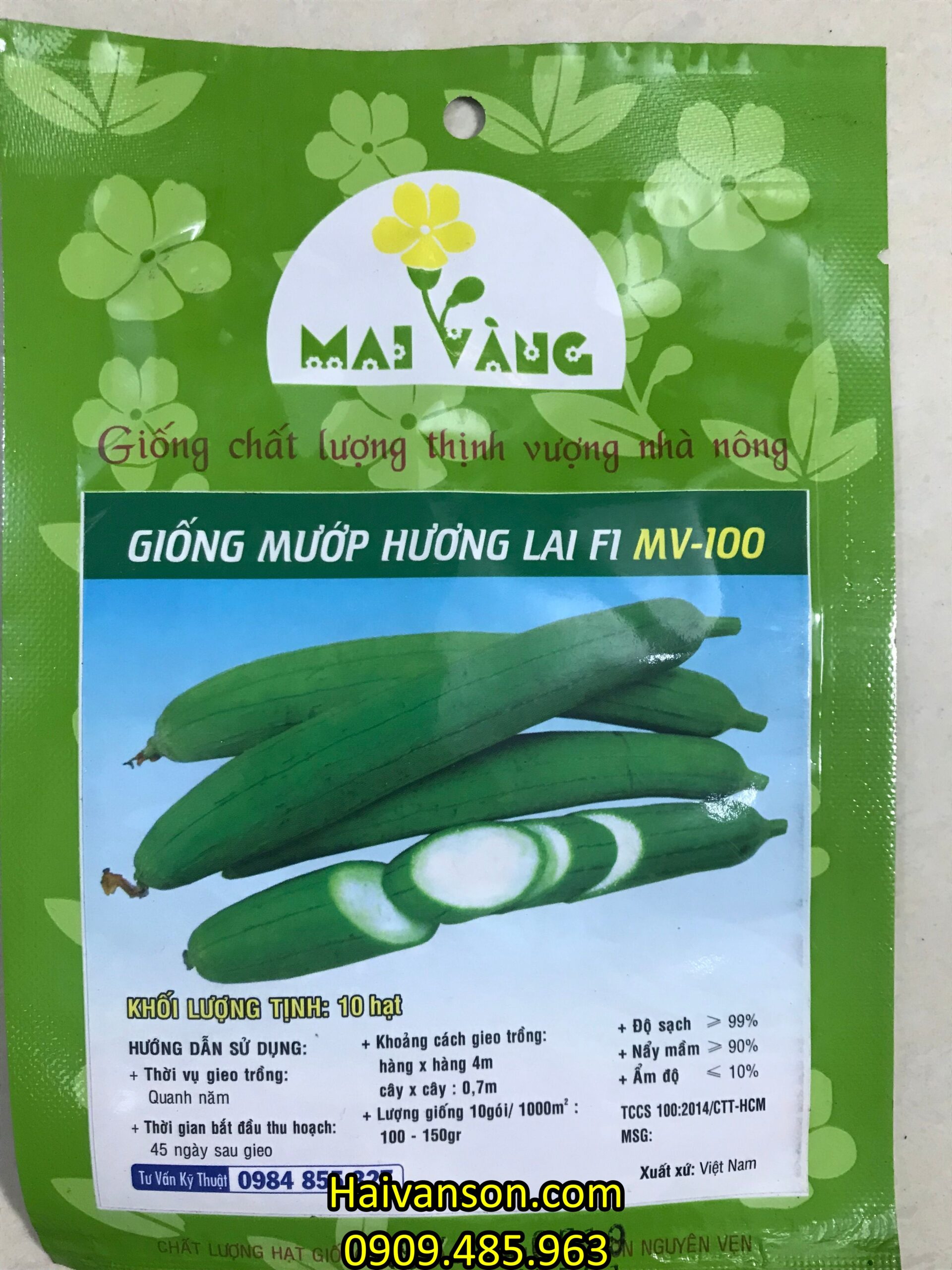 batch_Mướp hương lai 10 hạt-compressed
