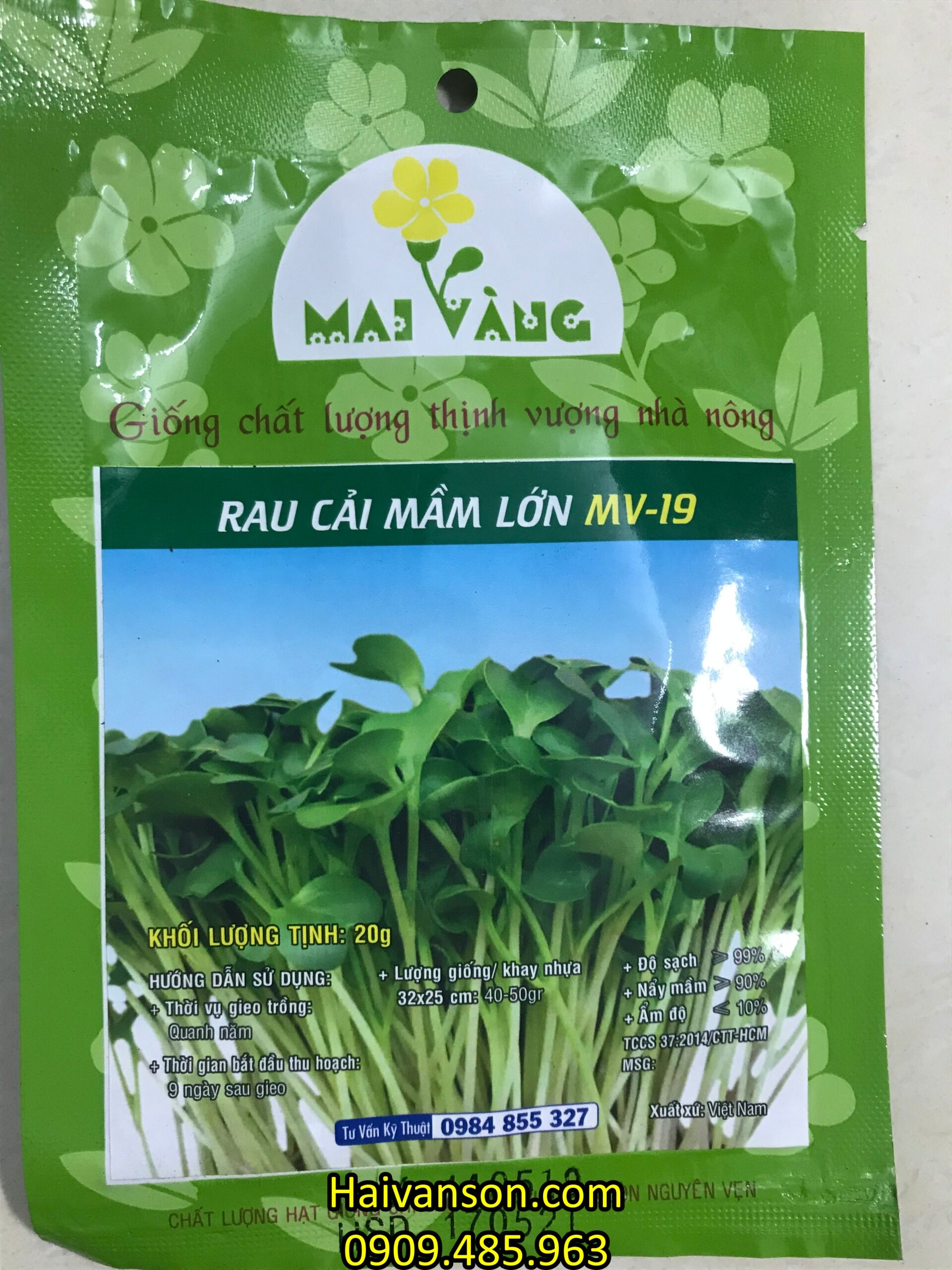 batch_Rau cải mầm lớn 20g-compressed
