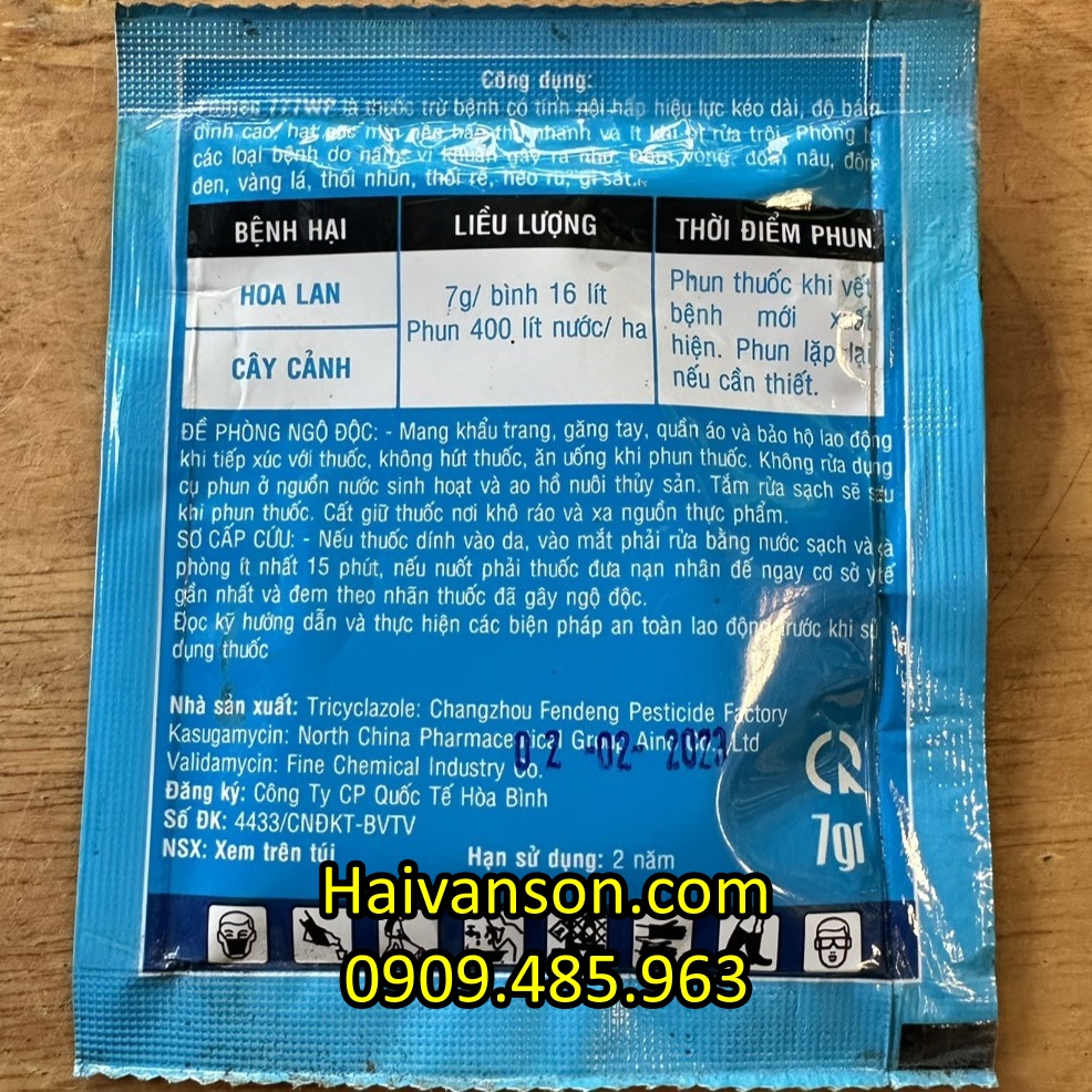 batch_citizen 777 mặt sau