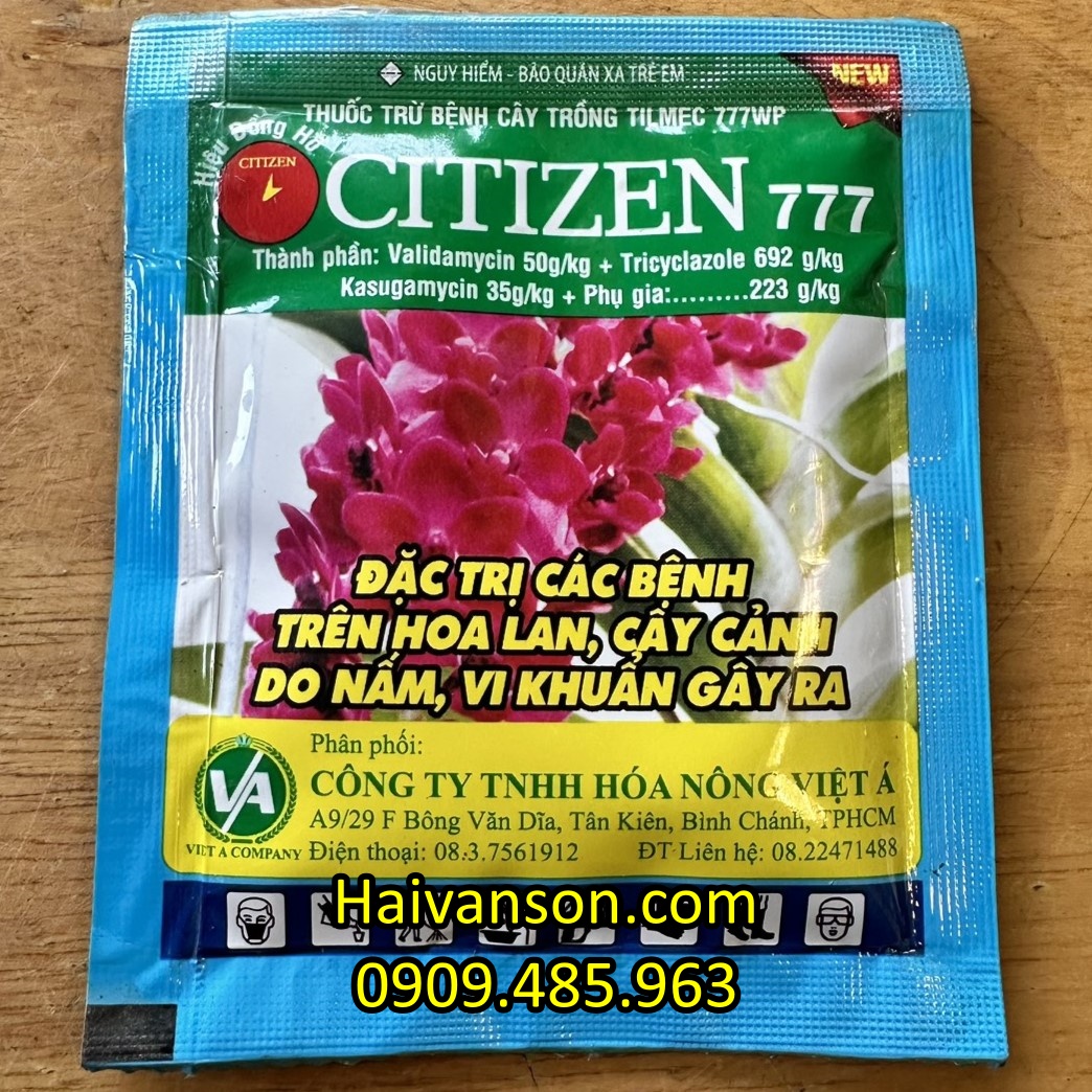 batch_citizen 777