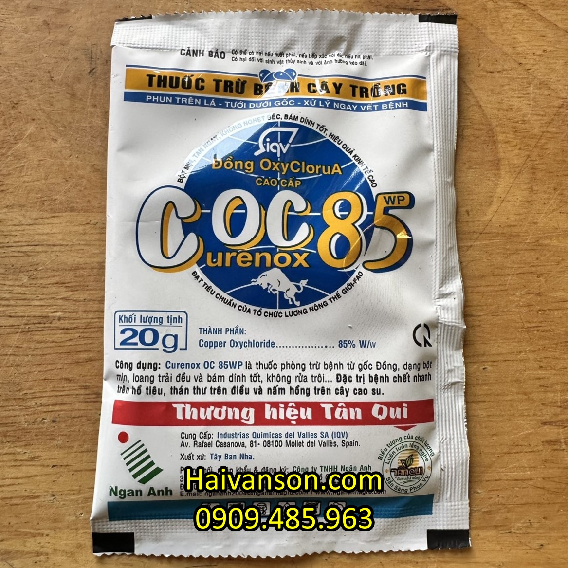 batch_coc 85