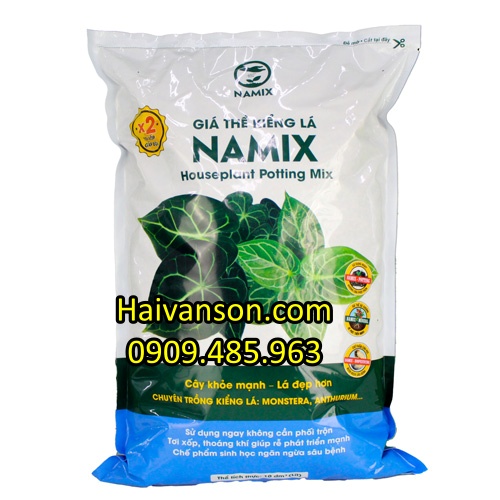 batch_gia-the-trong-kieng-la
