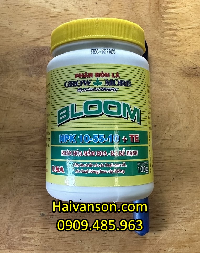 batch_growmore 15-55-10 100gr