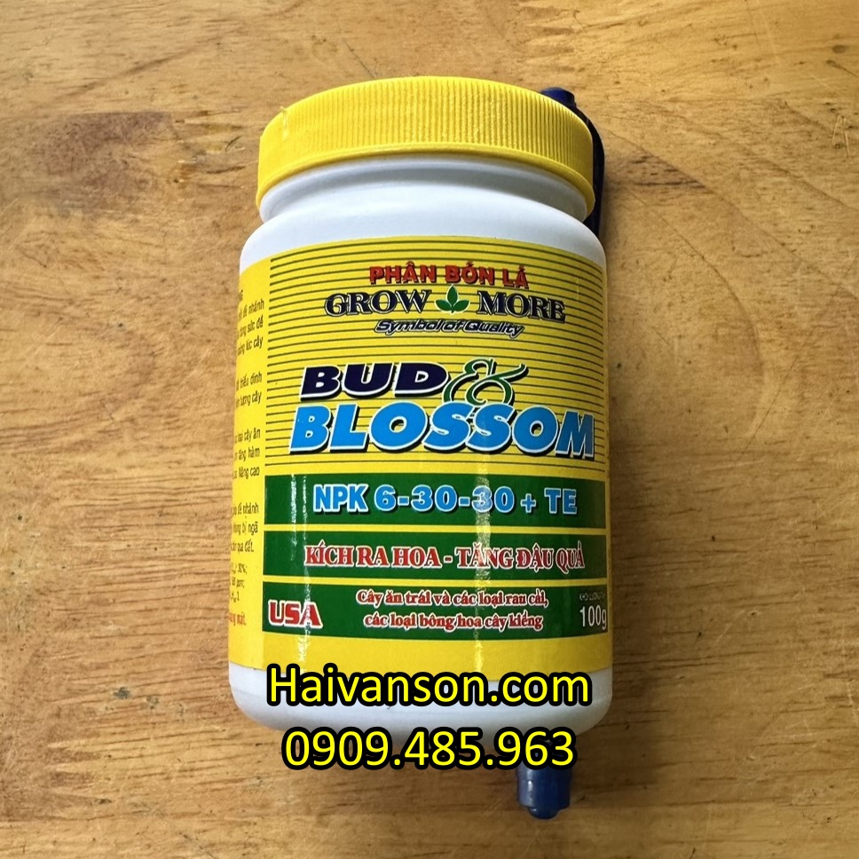 batch_growmore 6-30-30 100gr
