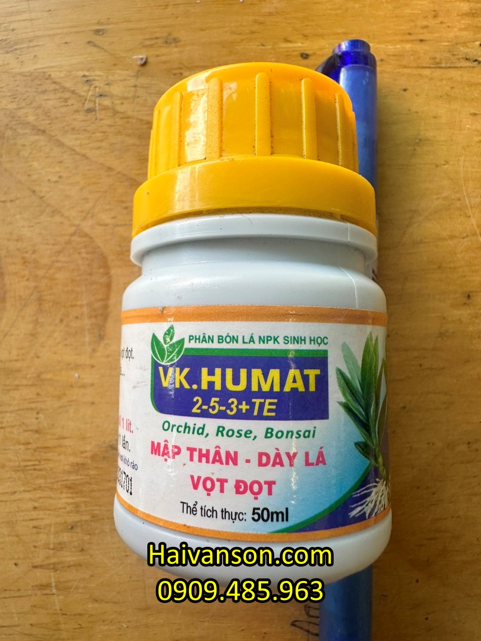 batch_humat