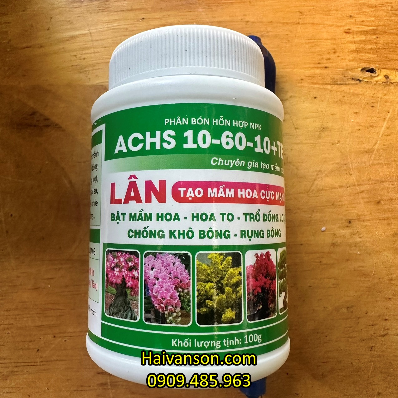 batch_lân 10-60-10