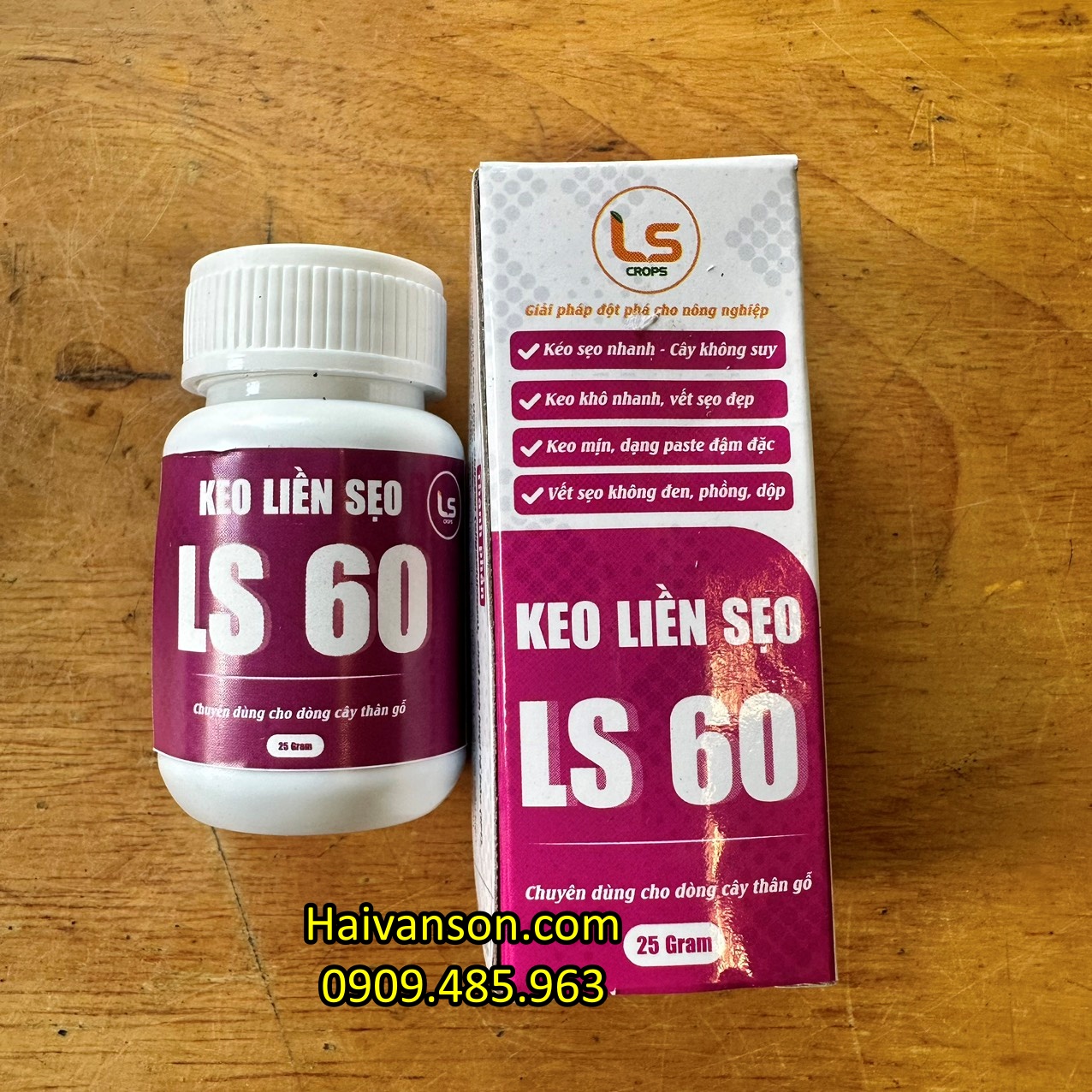 batch_ls60