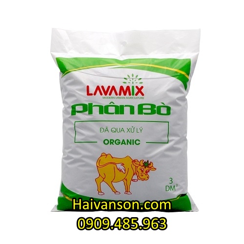 batch_phan-bo-da-qua-xu-ly