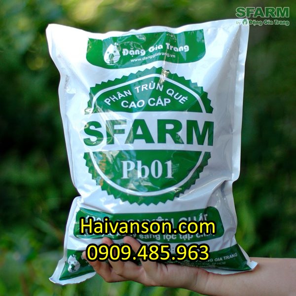 batch_phan-trun-que-sfarm-600x600