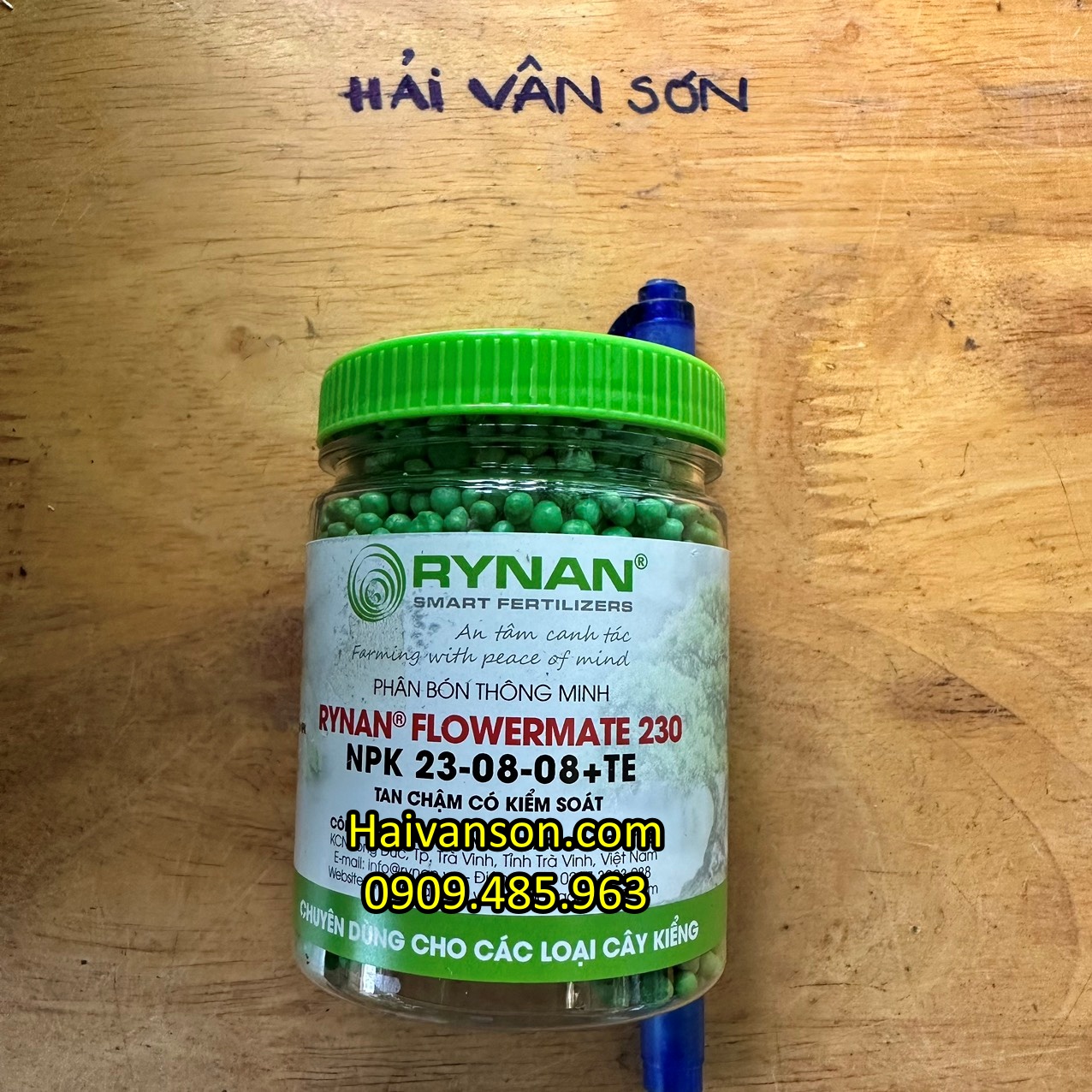 batch_rynan 230 150gr