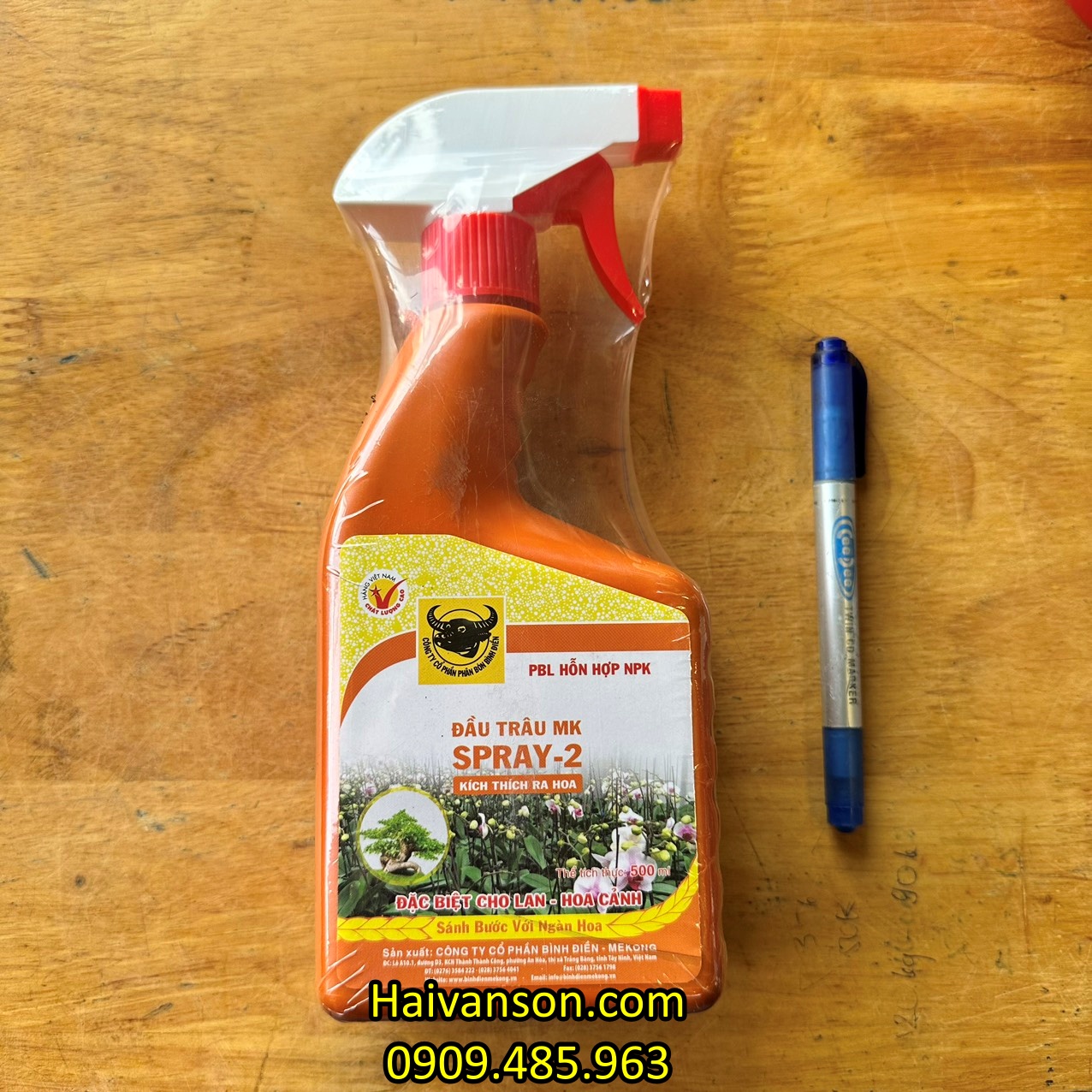 batch_spray 2