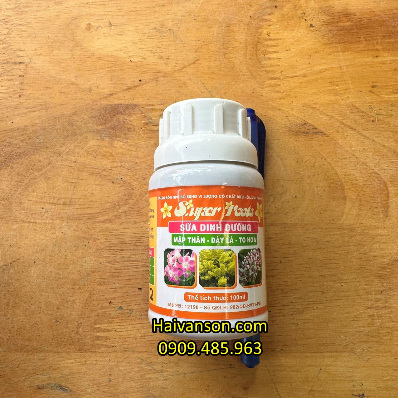 batch_sữa dinh dưỡng