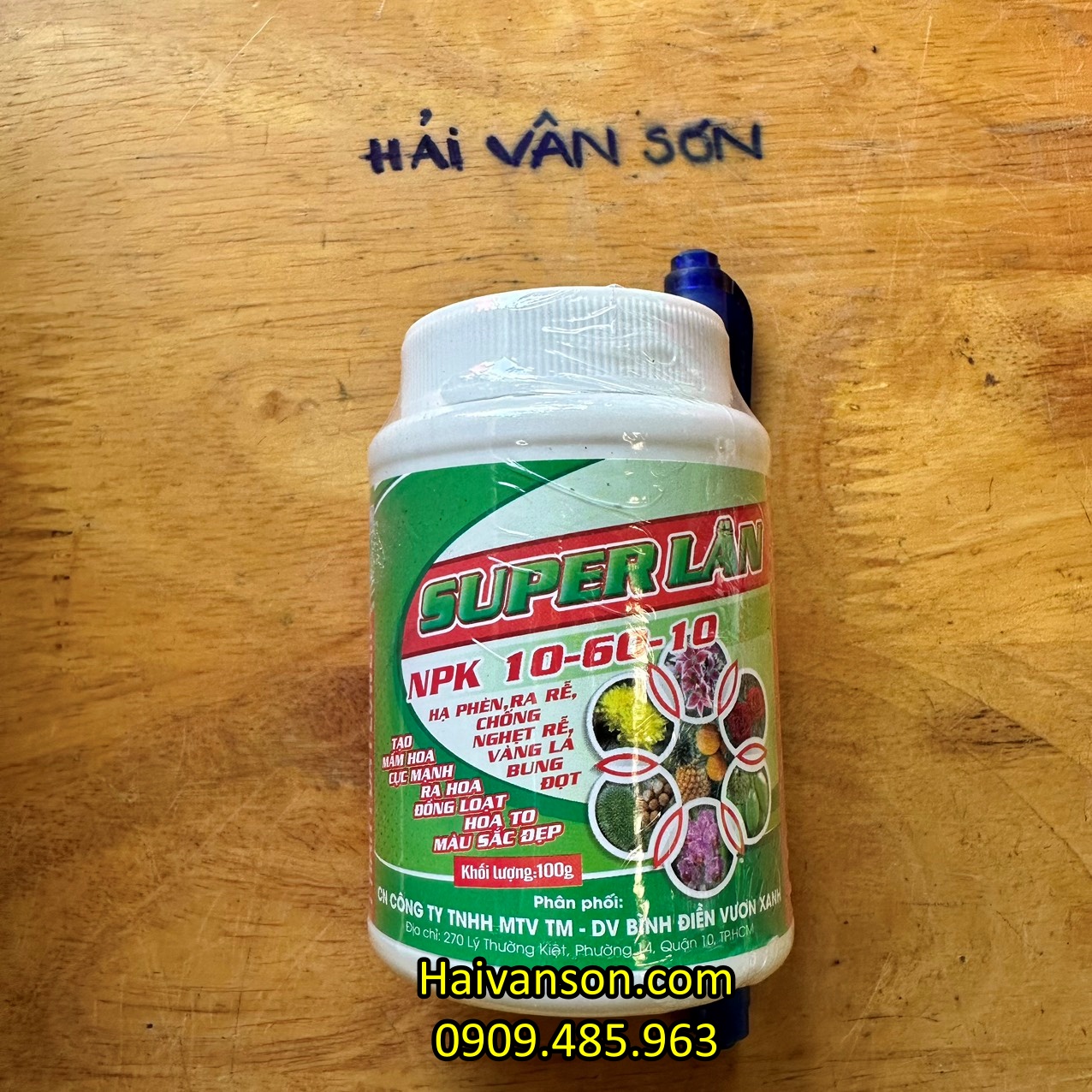 batch_super lân