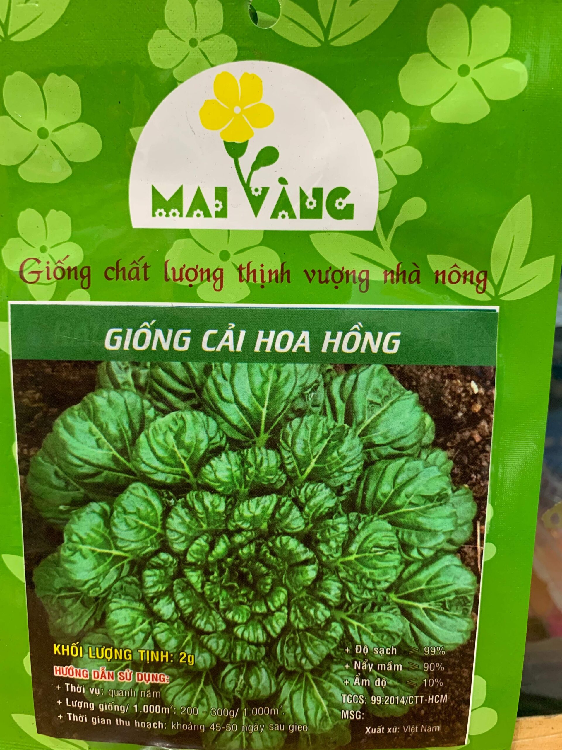 cải hoa hồng 2g-compressed