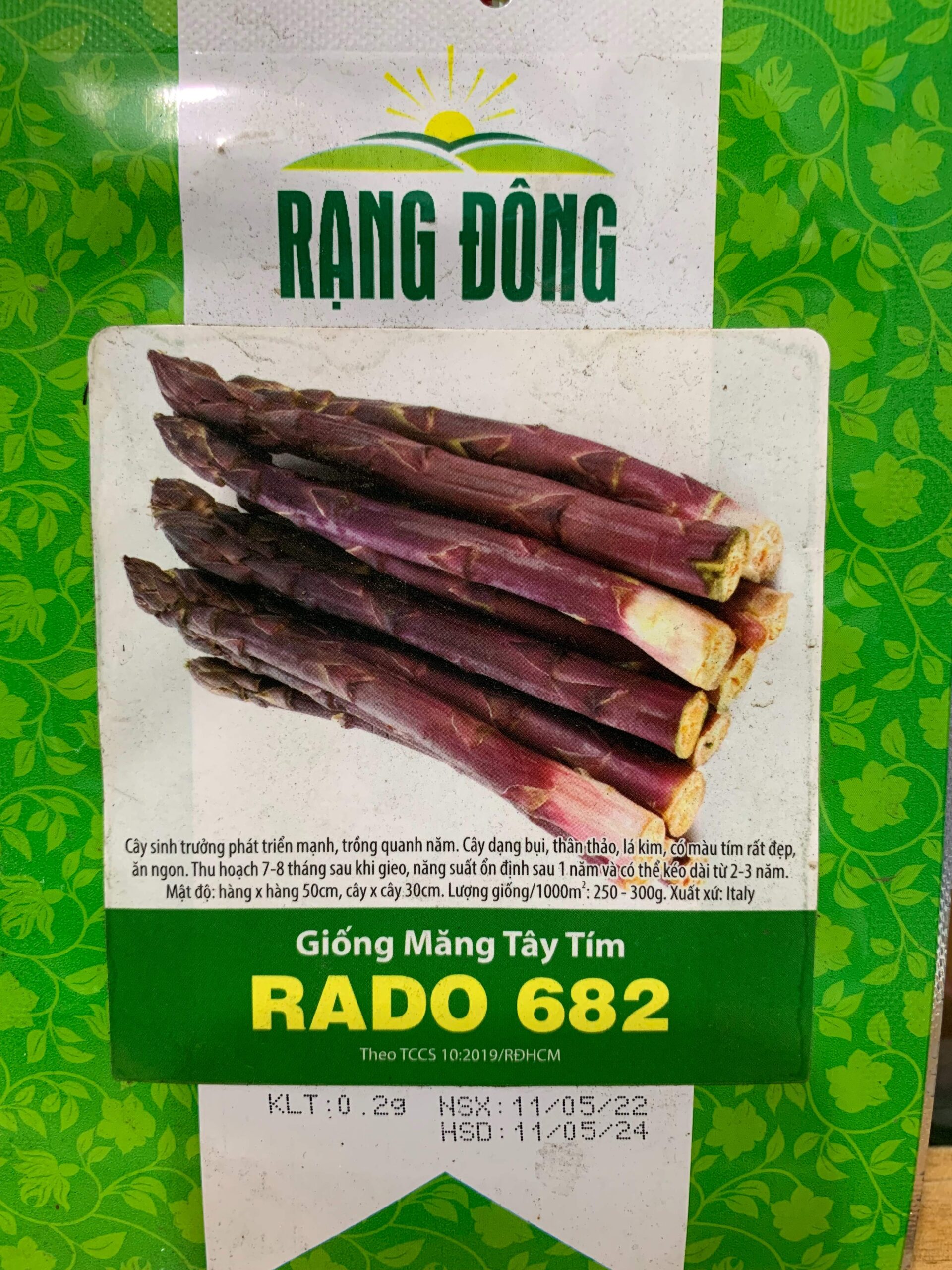 măng tây tím 0,2g-compressed