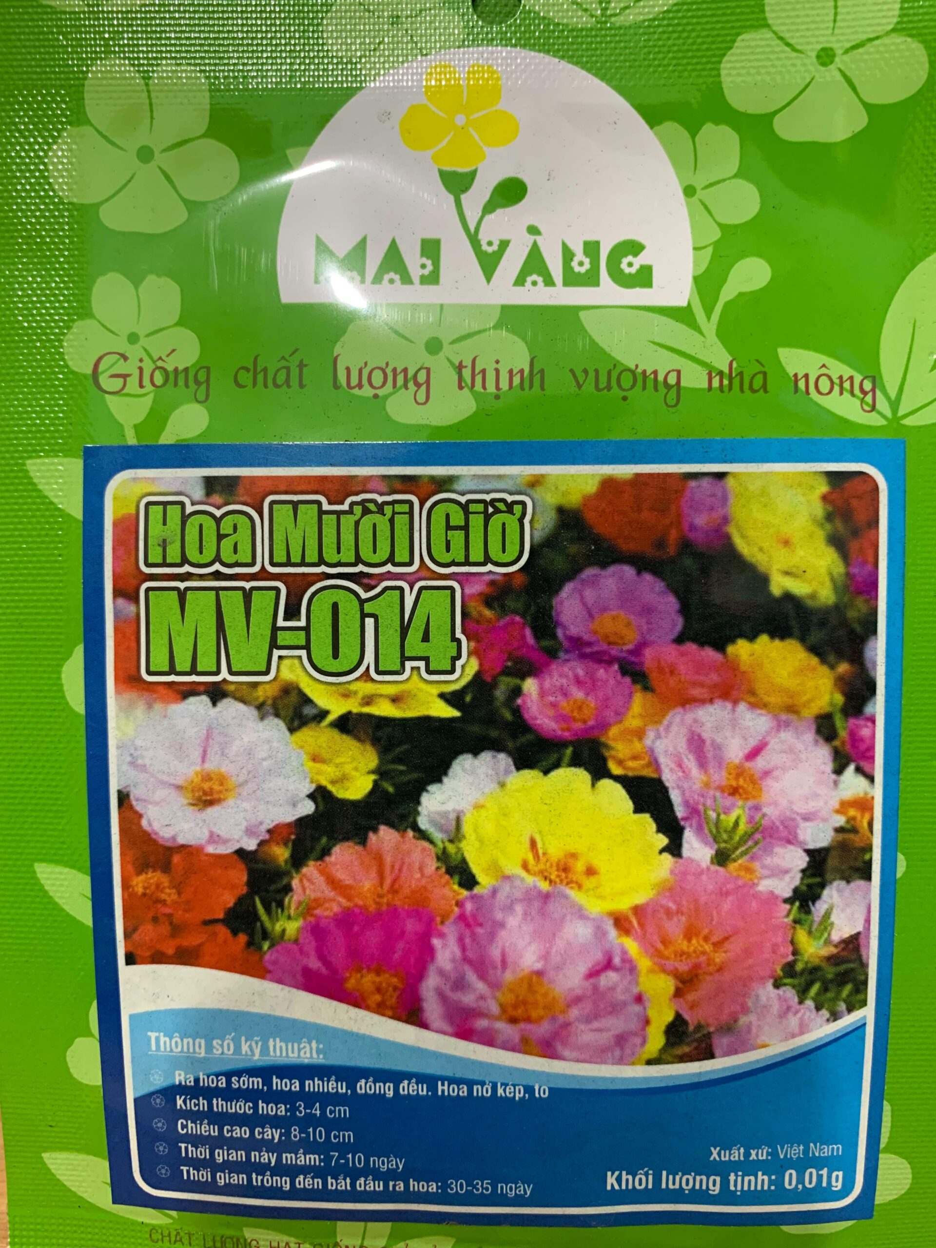 mười giờ 0,01g-compressed